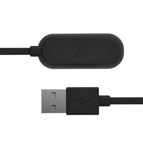 PAX 2 & 3 Mini Charger
