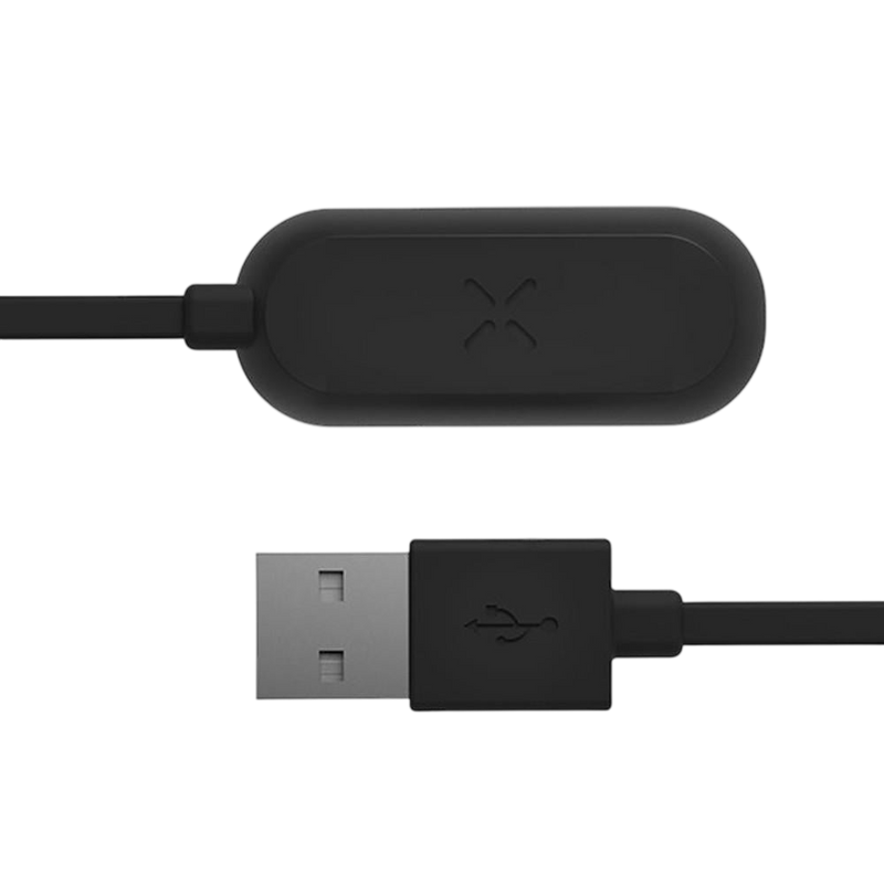 PAX 2 & 3 Mini Charger
