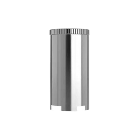 Flowermate Liquid/Wax Pod
