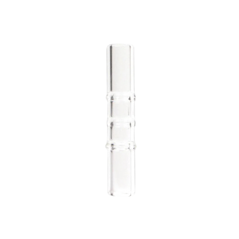 Mouthpiece for Arizer Extreme Q and V Tower Vaporizer