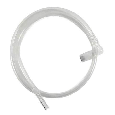 3 ft Whip for Arizer Extreme Q Vaporizer