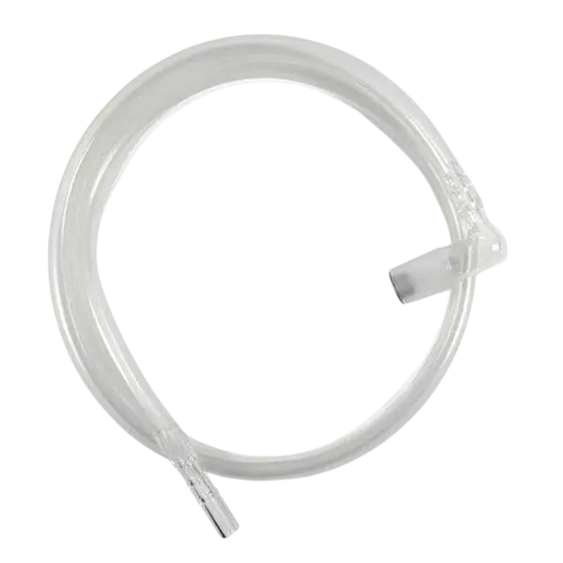 3 ft Whip for Arizer Extreme Q Vaporizer