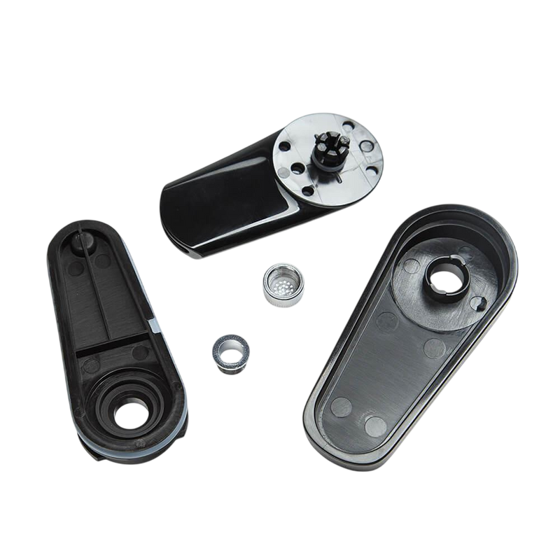CFX Replacement Mouthpiece