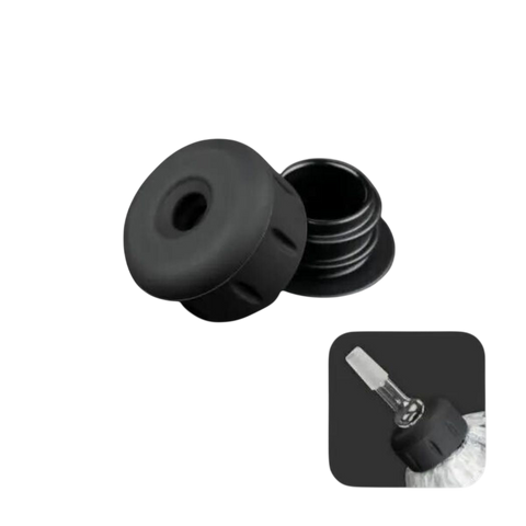 Arizer XQ2 Balloon Connector