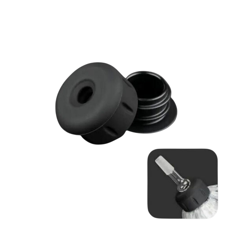 Arizer XQ2 Balloon Connector