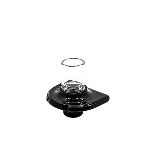 Tera Glass Mouthpiece