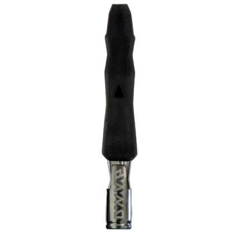 DynaVap - The B