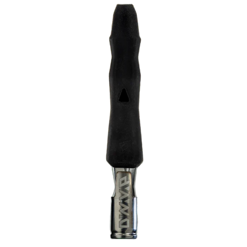 DynaVap - The B