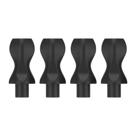 Volcano HYBRID Mouthpiece Set