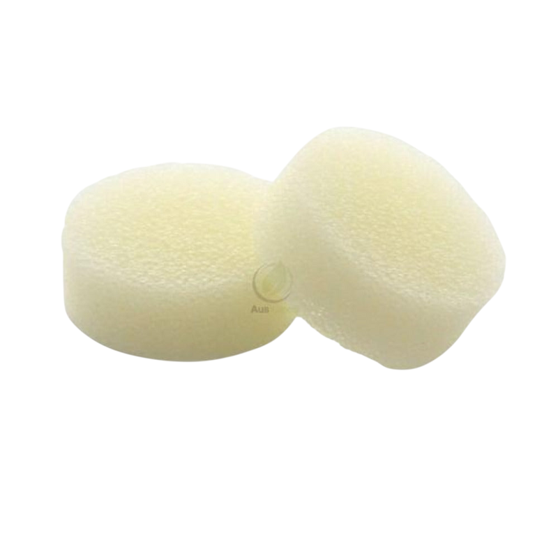 VOLCANO Vaporizer Air Filter Cap