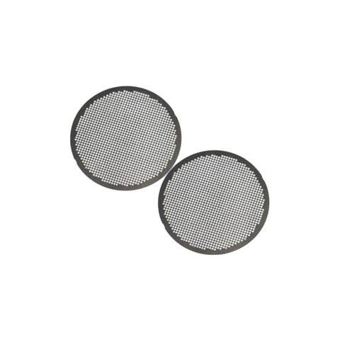 Flowermate Nano Chamber Screen