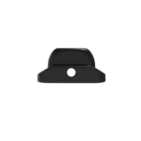Pax 2 & 3 Half Pack Oven Lid