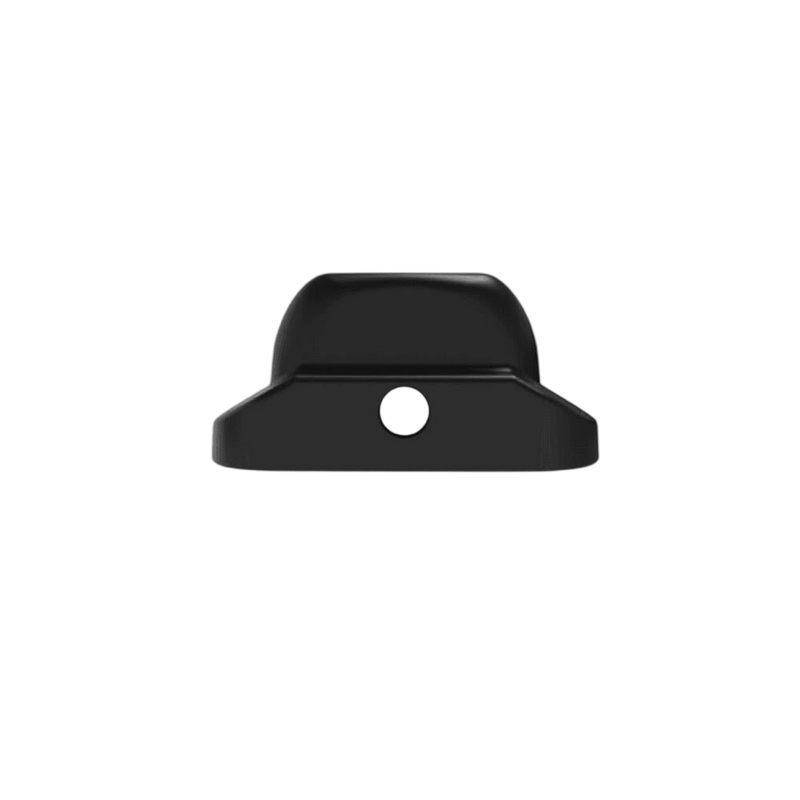 Pax 2 & 3 Half Pack Oven Lid