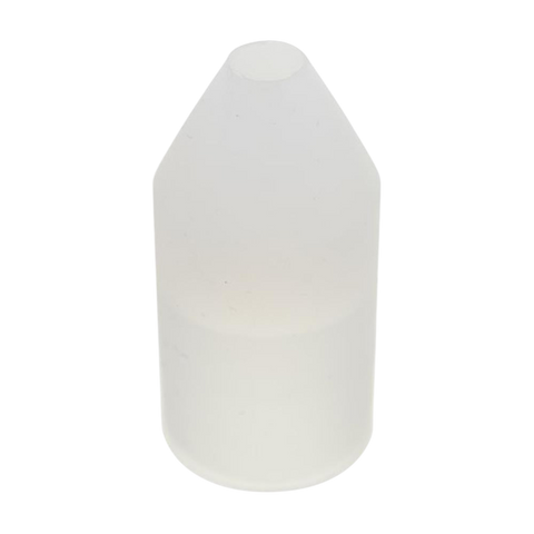 Grasshopper Silicone Mouthpiece