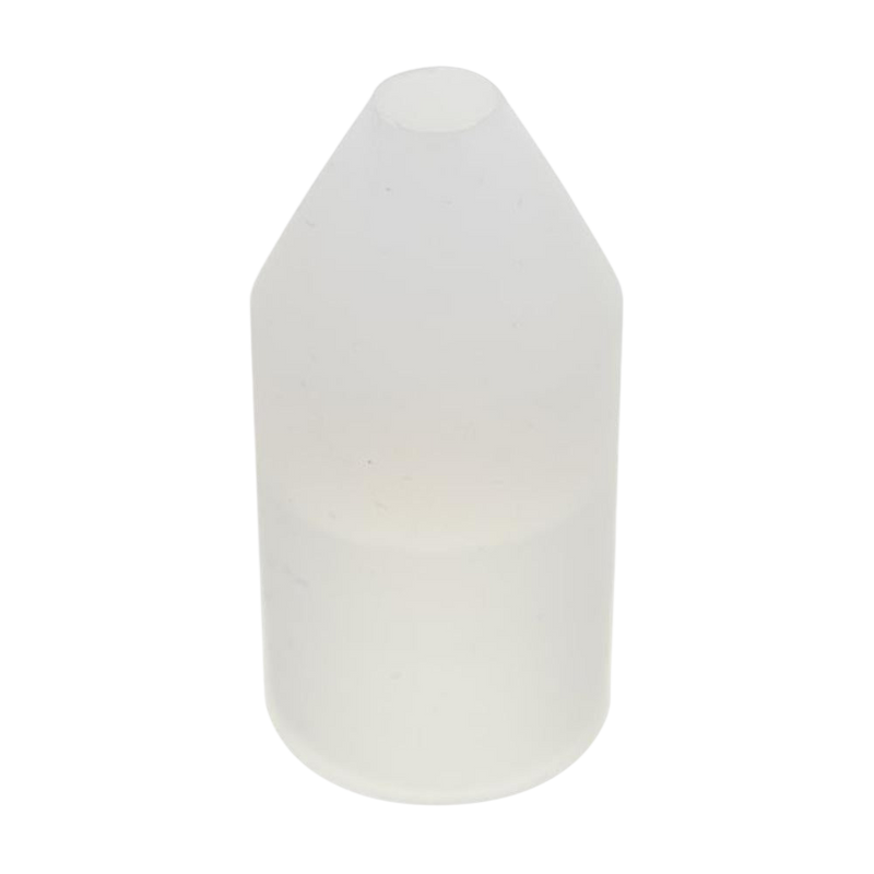 Grasshopper Silicone Mouthpiece