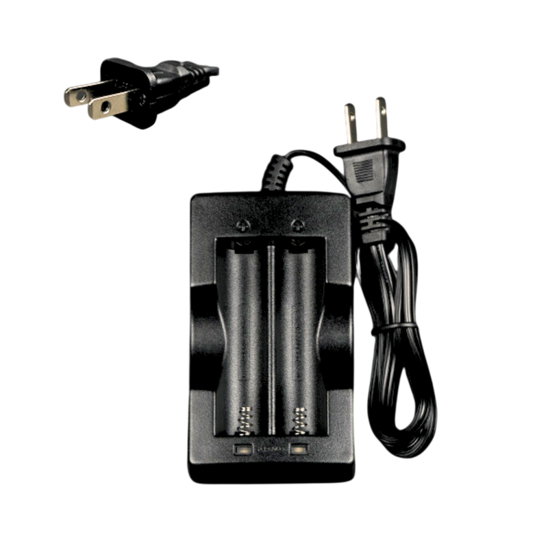 Arizer Air Dual Battery Charger
