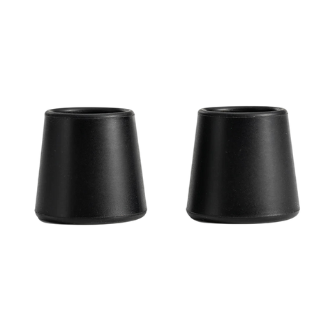 Arizer - Tuff Bowl Grips Pack