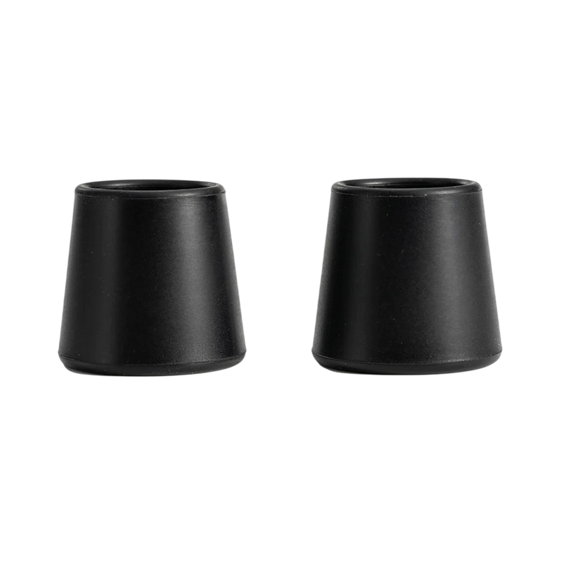 Arizer - Tuff Bowl Grips Pack
