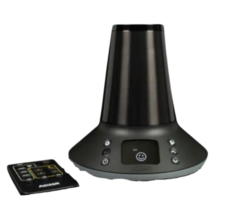 Arizer XQ2