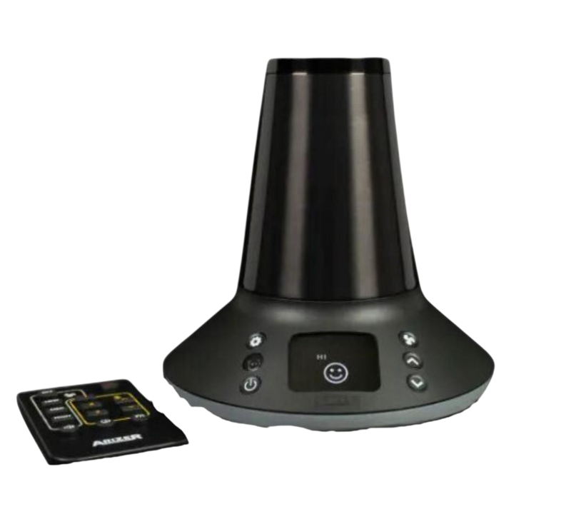 Arizer XQ2