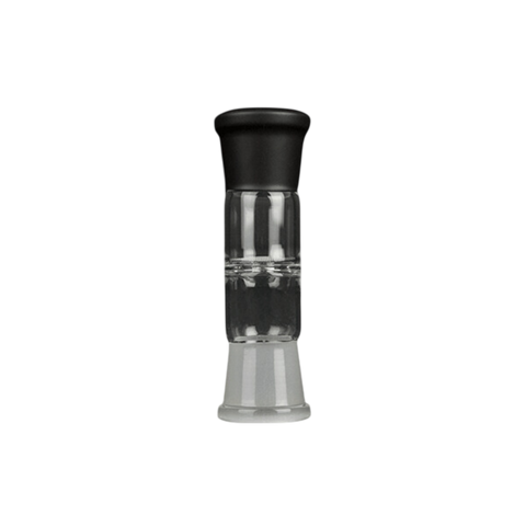 Arizer cyclone bowl for Arizer Extreme Q and V Tower
