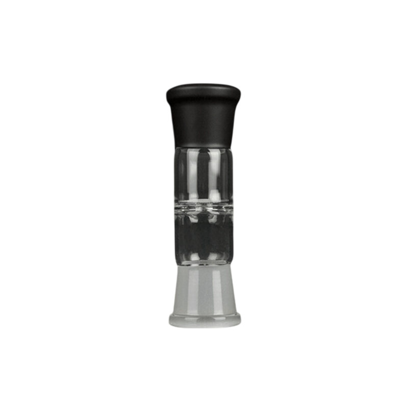 Arizer cyclone bowl for Arizer Extreme Q and V Tower