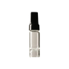Arizer Air Max Glass Aroma Tip