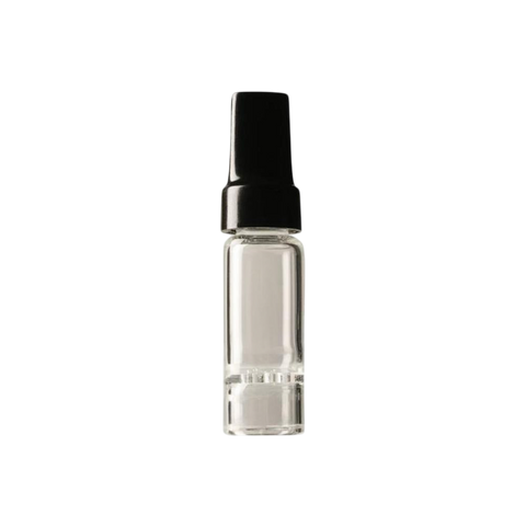 Arizer Air Max Glass Aroma Tip