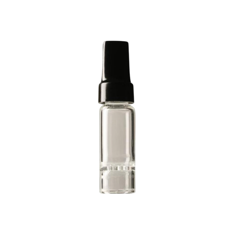 Arizer Air Max Glass Aroma Tip