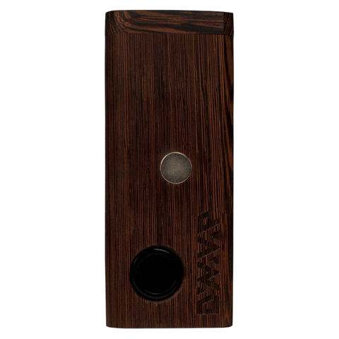 DynaStash XL