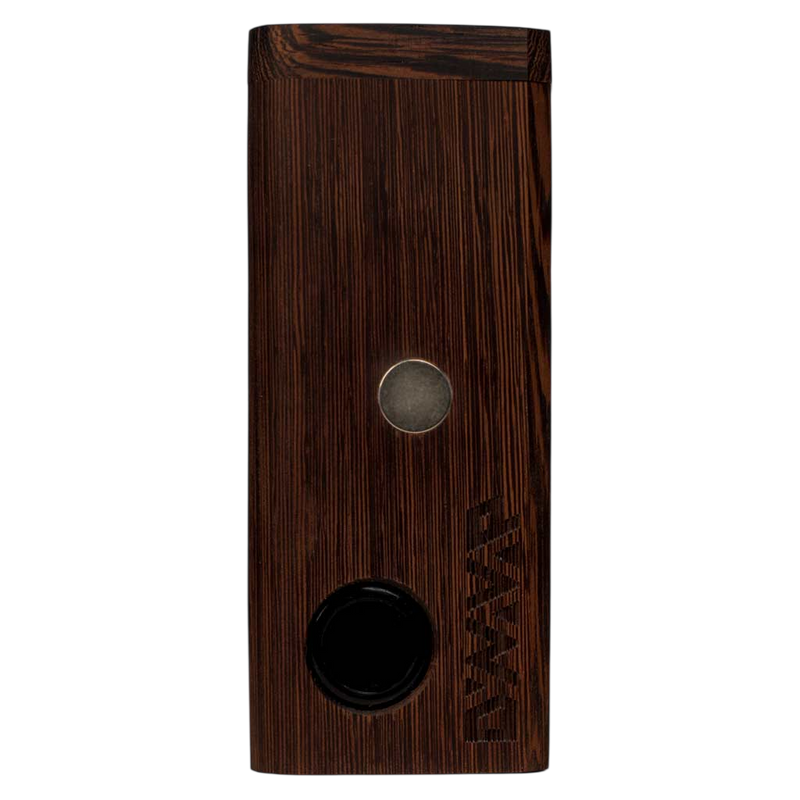 DynaStash XL