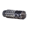 DYNAVAP STAINLESS STEEL TIP