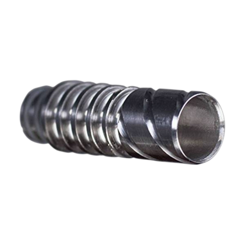 DYNAVAP STAINLESS STEEL TIP