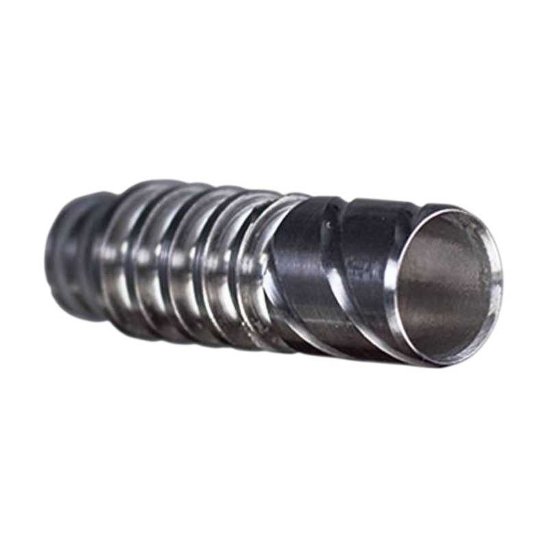 DYNAVAP STAINLESS STEEL TIP