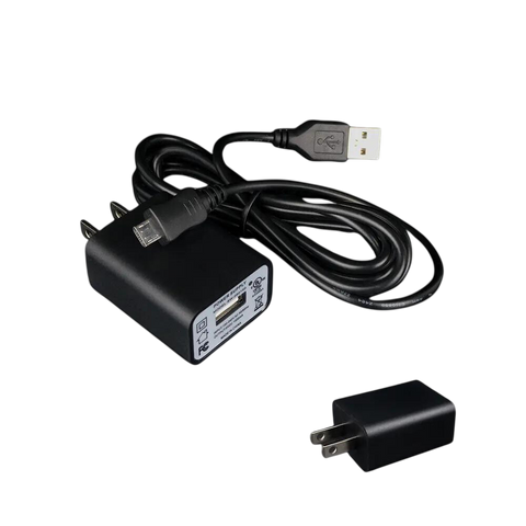 Arizer AIR 2 USB Charger / Power Adapter