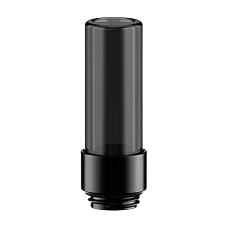Flowermate Nano Glass Mouthpiece