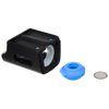 Fury 2 Replacement Mouthpiece