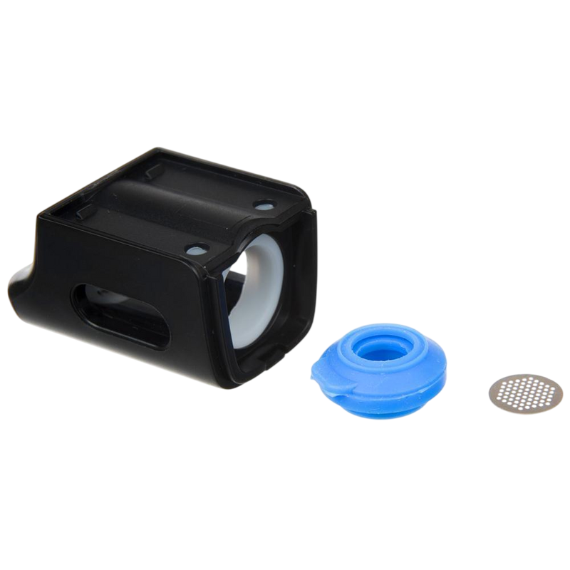Fury 2 Replacement Mouthpiece
