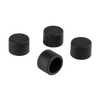 ARGO Stem Cap Pack
