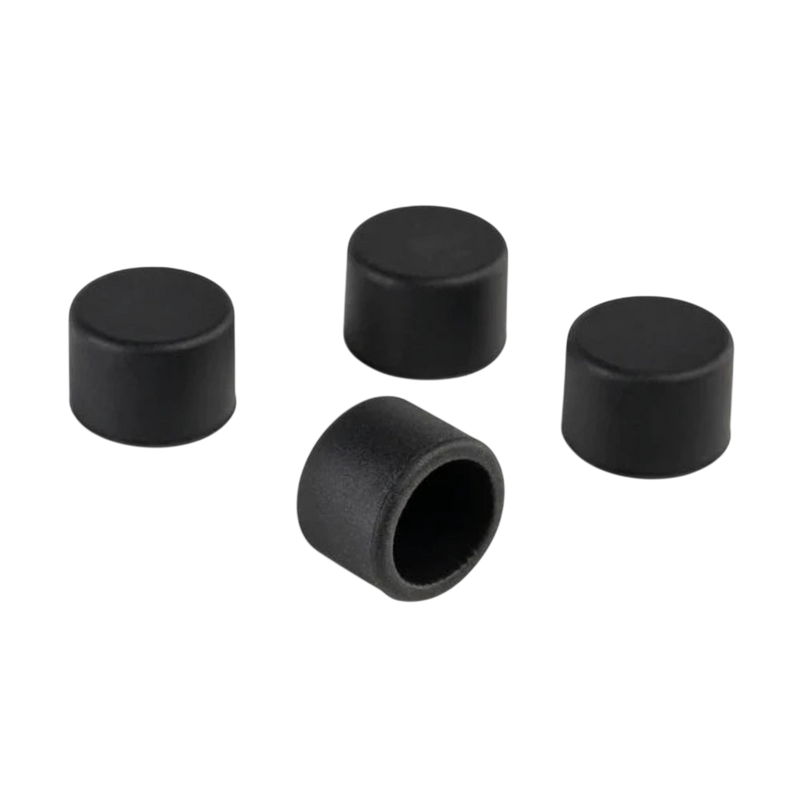 ARGO Stem Cap Pack