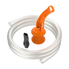 Volcano HYBRID Tube Kit