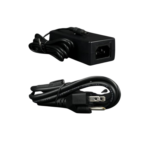 Arizer Extreme Q Replacement Power Supply