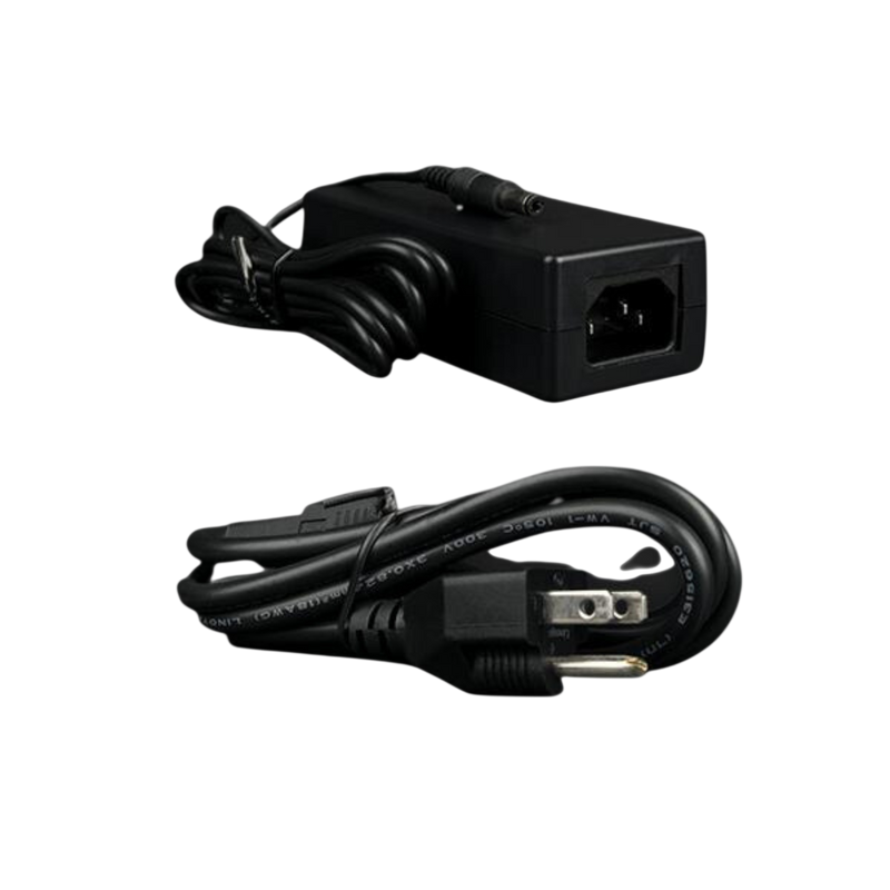 Arizer Extreme Q Replacement Power Supply