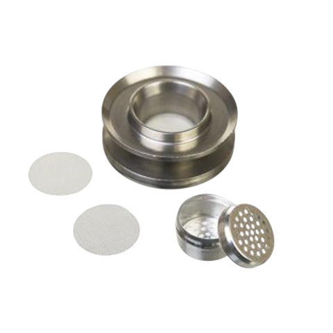 Volcano EASY VALVE Filling Chamber Reducer
