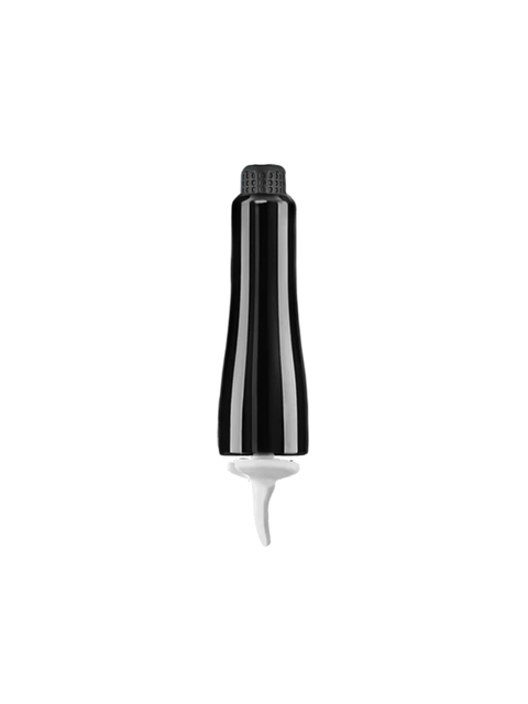 Puffco Plus Replacement Mouthpiece