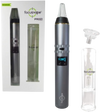 FocusVape Pro S Bubbler Adapter