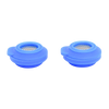 Fury 2 Two O-Ring & Screen Set