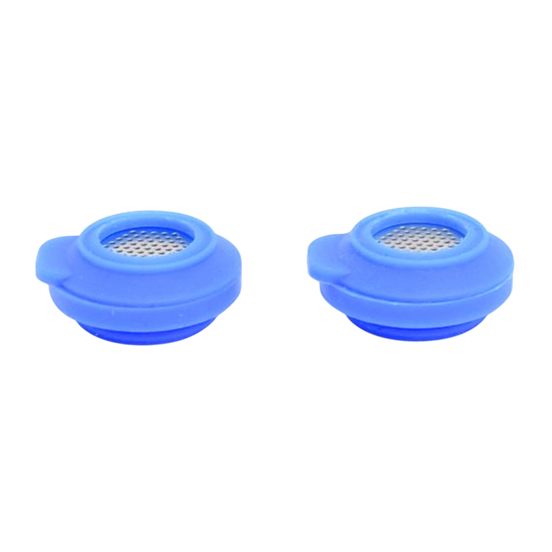 Fury 2 Two O-Ring & Screen Set
