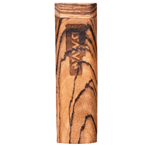 Dynavap Slim Stash
