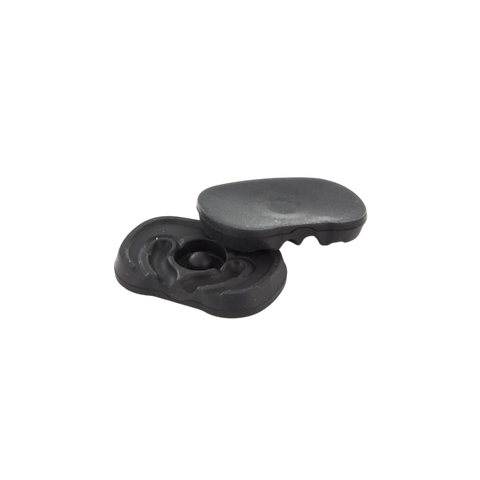 Pax 2 & 3 Flat Mouthpiece